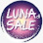 Luna di Sale