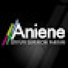 Istituto Aniene