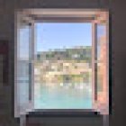 ABC School Sestri Levante