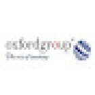 Oxford Languages - Scuola Di Lingue
