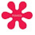 Kids&Us Roma Tuscolana - Inglese per bambini