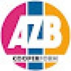 AZB by Cooperform - Corsi di Lingue Sprachkurse