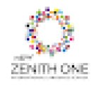 New Zenith One