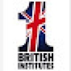 British Institutes Verbania