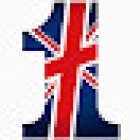 British Institutes Arona