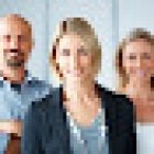EssenzialMente Formazione
