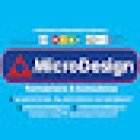 Microdesign di Ing. Paolo Pastore srl
