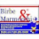 Birbe & Marmocchi Soc. Coop. Scuola paritaria primaria e asilo nido
