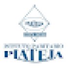 Istituto Scolastico Paritario Plateja