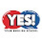 YES! Your English School - La Tua Scuola Di Lingue