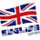 English Centre