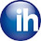International House - Accademia Britannica