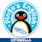 Pingu's English Cittadella