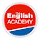 The English Academy