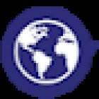 American Academic Group - Scuola Inglese