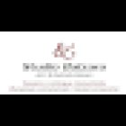 Studio Balzaro - traduzioni, asseverazioni, interpretariato e scuola di lingue