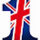 British Institutes - Porta Venezia