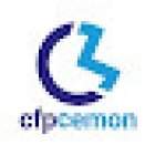 CFPCemon - C.F.P. Cebano Monregalese