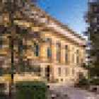 National College Maria Luigia