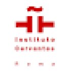 Instituto Cervantes