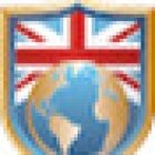 Andersen International School of Milan