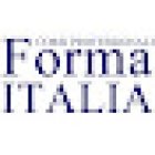 Forma Italia