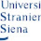 University for Foreigners of Siena