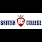 Scuola Infanzia Inglese British College