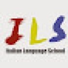 Ils Italian Language School