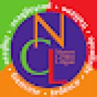 Nuovo Centro Lingue