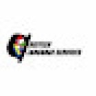 British Language Services - Linguaviva