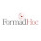 FormadHoc