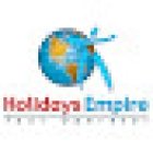 Holidays Empire