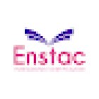 ENSTAC ssrl