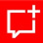 Accademia di Italiano | Scuola di Italiano per stranieri