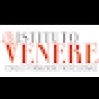 Associazione Culturale Venere