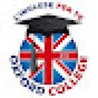 Oxford College