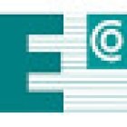 The European Language Company