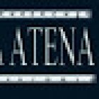 Nuova Atena di Allegra Stefania