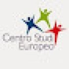 Ass. Centro Studi Europeo Scuola Lingue Pachino