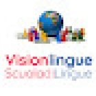 Vision Lingue di Beatriz Balsera