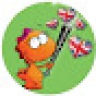 Languages for Young Minds - corsi inglese bambini - Hocus&Lotus - magic teacher - Alpignano - Torino
