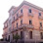 Sprachreisen Salerno Sprachschule