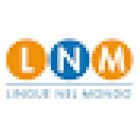 Lingue nel Mondo