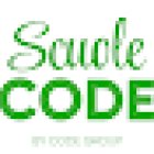 Scuole CODE partner Consorzio Didattico Europeo
