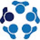 Euro Studio's Società Cooperativa