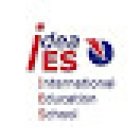 IDEA IES - Nomentana Tiburtina P.zza Bologna