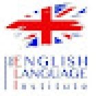 The English Language Institute Sora