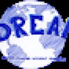 Dream Srl - Corsi di Inglese e Lingue Straniere per Adulti