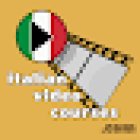Italian Video Courses
